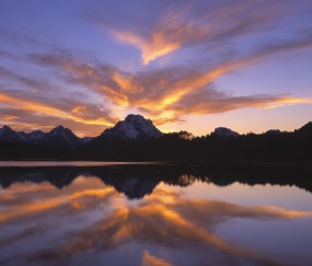 腰酸不舒服是不是怀孕初期