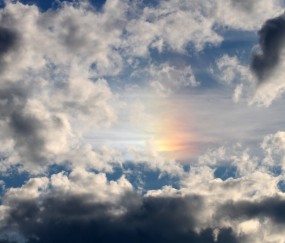 幼儿健康饮食烹饪理念