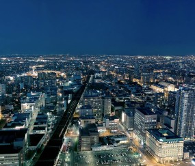 怀孕初期吃柑有用吗