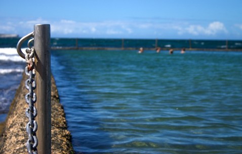 儿童身高衣服尺寸对照表