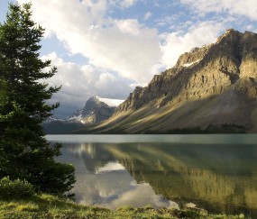 怀孕初期有一天忘了吃黄体酮