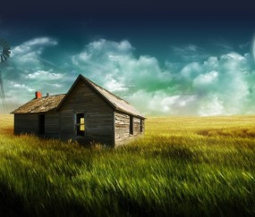 人流九次后怀孕孩子会健康吗