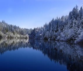生化妊辰后的宝宝健康吗