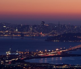 怀孕初期腰疼想放屁怎么回事