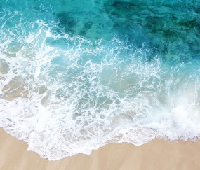 做试管婴儿成功率是多少