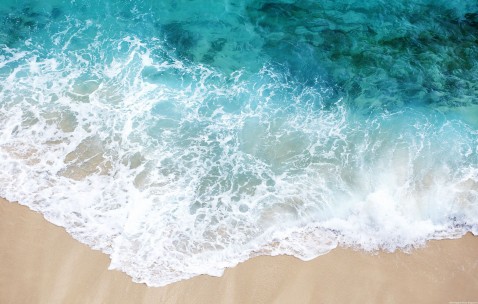 做试管婴儿成功率是多少