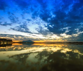 孕妇奶粉和维生素片的区别吗