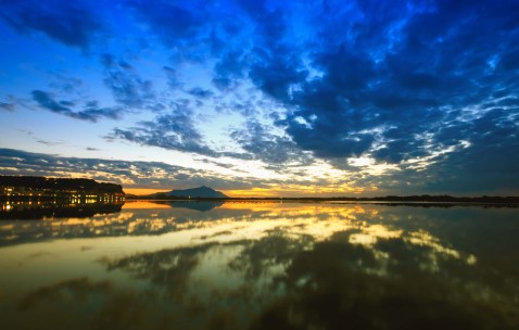 孕妇奶粉和维生素片的区别吗