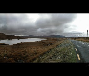 怀孕初期流一点点黑色血块