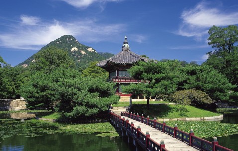 意外怀孕初期症状出色合肥丽人