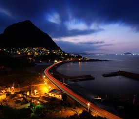 关爱妇幼健康孕妇学校进社区