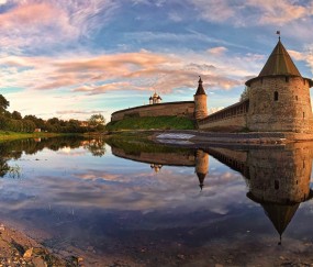 为什么怀孕初期容易被吓