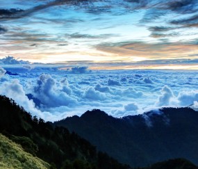 怀孕初期两个月一天一盒烟