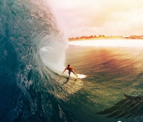 泰国试管婴儿植入后成功率