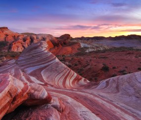 安满孕妇奶粉吃量介绍
