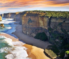 怀孕初期用肤阴洁洗外阴