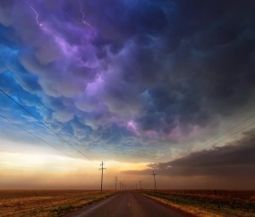 孕十周怎么确认宝宝是否健康