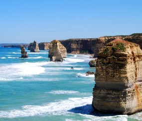 怀孕初期内裤上有黄渍结痂