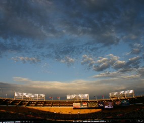 怀孕四周怎么判断宝宝健康没停胎