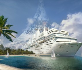 寓意女宝宝健康的小名