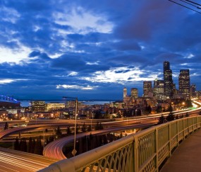 怀孕初期能烧菜做饭