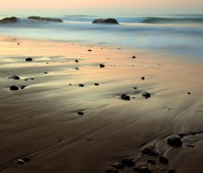 昆明卵巢早衰供卵助孕医院汇总，附2024试管供卵医院挑选指南！