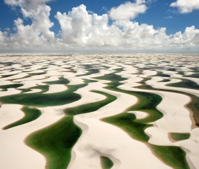 孕妇奶粉吃了会滑肠