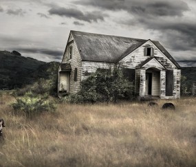 怀孕初期宫腔分离的原因