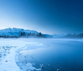 孕妇奶粉泡着有泡沫