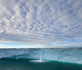 孕妇奶粉最多可以喝几桶