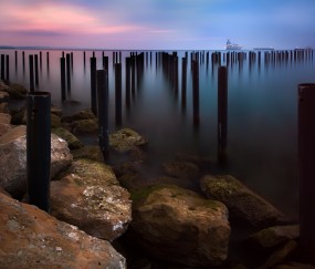 怀孕初期症状会不会发低烧