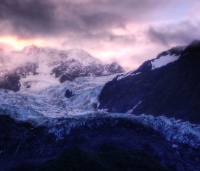 女人怕热怀孕初期