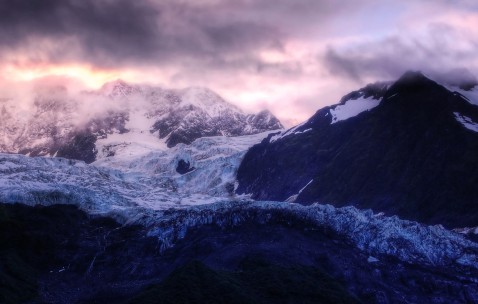 女人怕热怀孕初期
