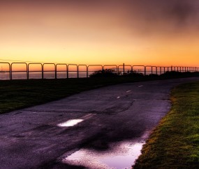 幼儿大班健康教学玩球反思