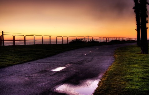 喝孕妇奶粉是不是就不用吃多维了