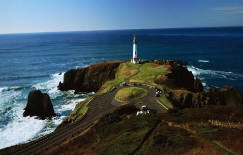 怀孕初期有时小便出血有时不出血