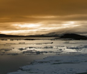 怀孕初期白带粘稠呈白色正常吗