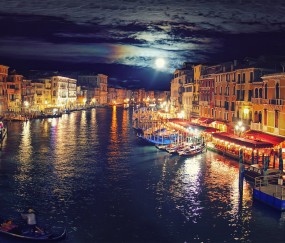 孕妇雅士力奶粉