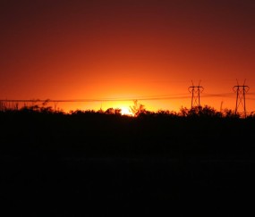 怀孕初期早吃核桃能跟叶酸片吗
