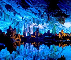 合肥哪买安满孕妇奶粉