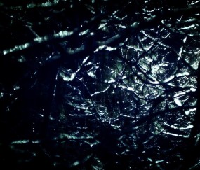 怀孕初期鼻炎麻醉