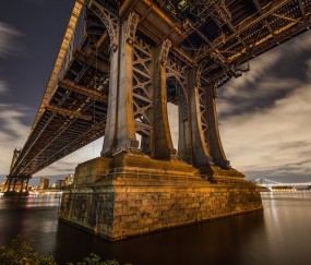 怀孕初期就咳嗽