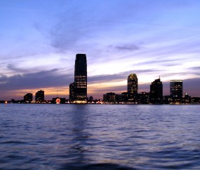 妊娠期血糖高可以喝孕妇奶粉吗