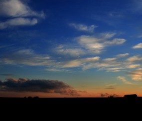 怀孕初期怎么鉴定孩子父亲