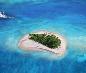 怀孕初期灸小腹可以吗