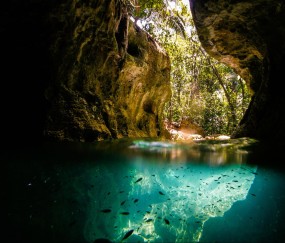 初期怀孕检查怎么检查