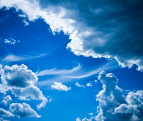 怀孕初期咳嗽宫腔有出血怎么办