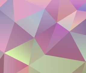 怀孕做什么影响胎儿健康