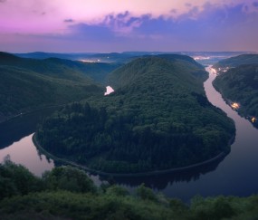 试管婴儿和人工授精哪个成功率高