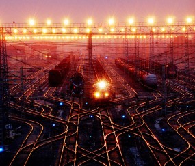 怀孕初期内裤总是湿的妈妈帮